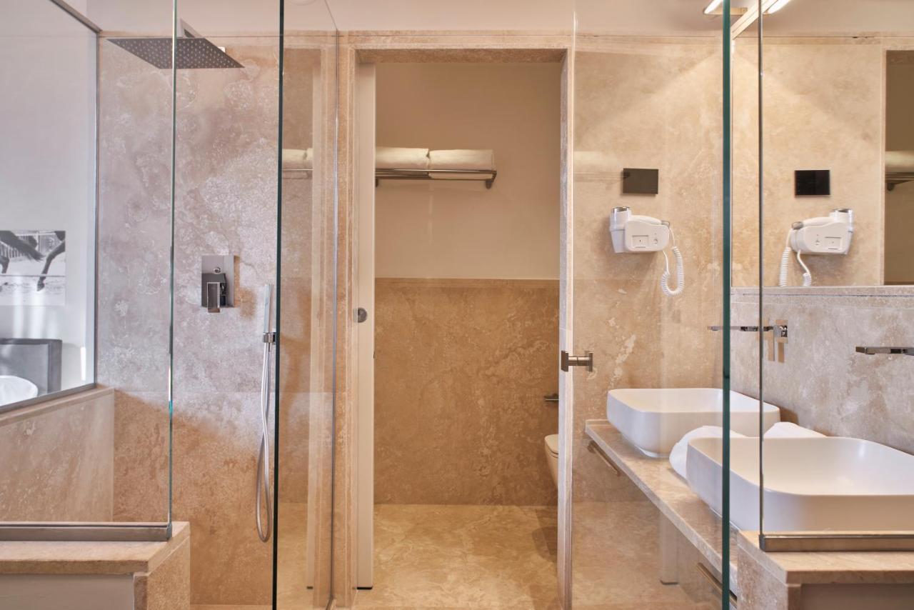 Superior Doppelzimmer